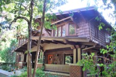 816-e-AlhambraRd—Evans-b