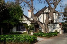 Marriett.Kiralla.Home.2