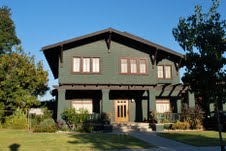 Sturges.Hildreth.Home