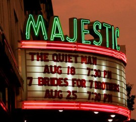 theater.marquee