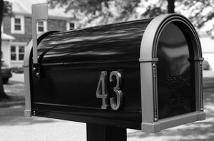 bw.mailbox.slgckgc