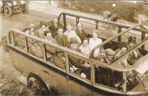 1920sBusTour.brizzle.born.and.bred.lg