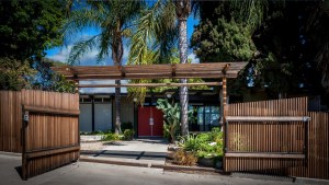 3111Glenridge.current