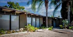 Glendridge.Home.Exterior.1