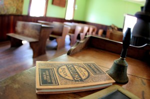 Old.Classroom.Phil.Roeder