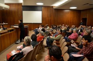 Jan.20.Planning.Commission