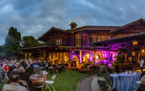 MUSE:IQUE.Gamble.House.Ben.Gibbs.Photography