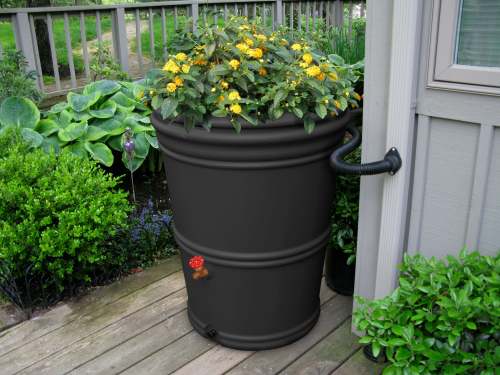 rain-barrel-65g-charcoal-picture