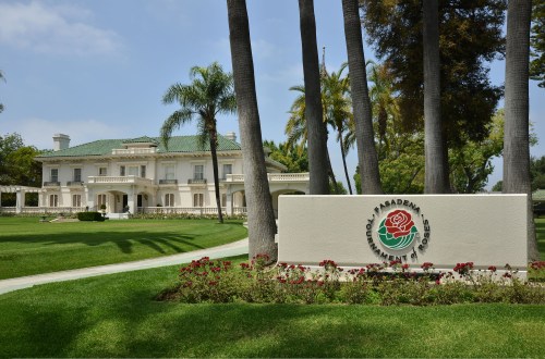 tournament-of-roses-house