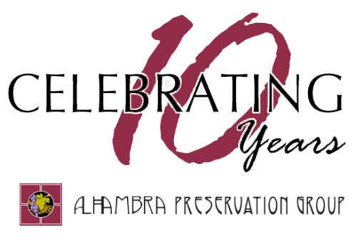 Celebrating.10.years.graphic