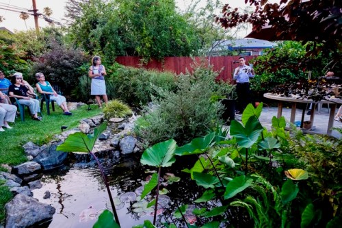 Coffee.Council.Member.June.29.2017