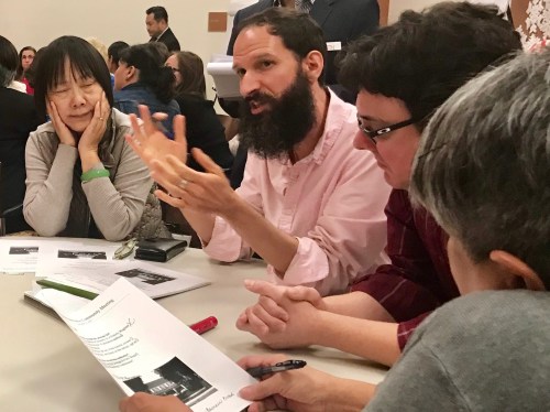 Marcello.LA.Conservancy