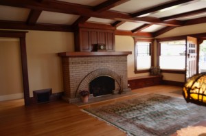 Cipriani.Living.Room