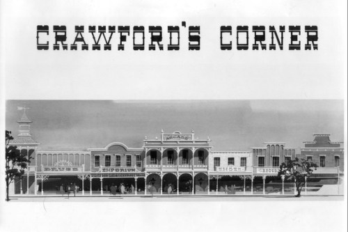 Crawfords.Corner.Rendering