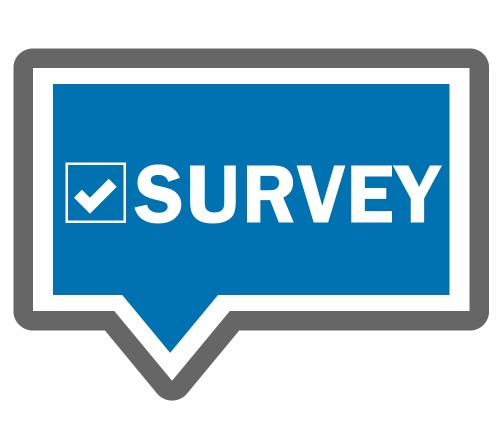 Survey-