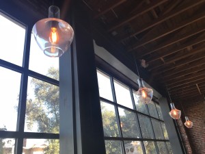 Alhambra.Rd.Iona.Workspaces.2