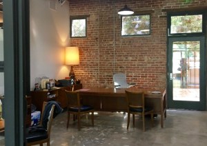 Alhambra.Rd.Iona.Workspaces.3