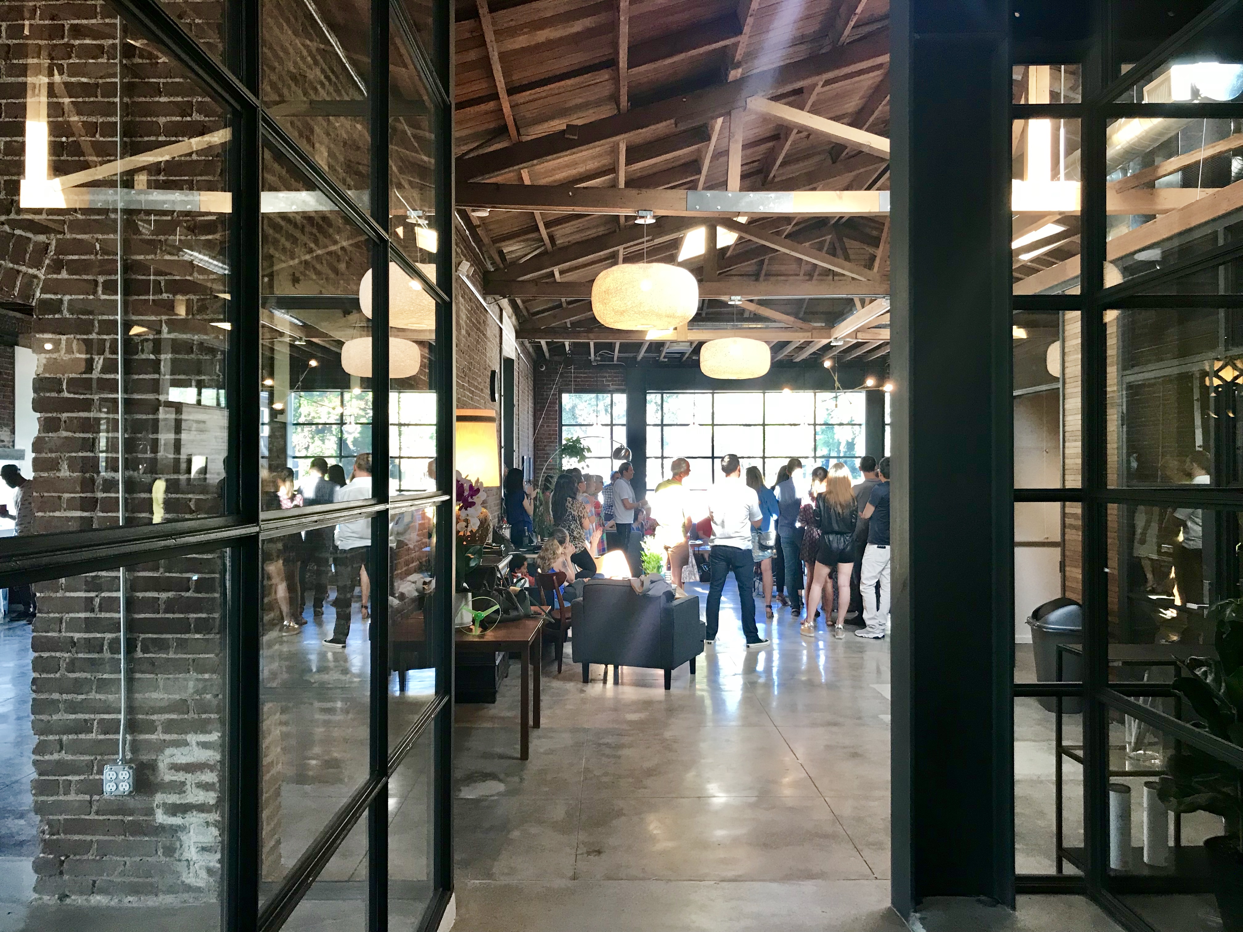 Alhambra.Rd.Iona.Workspaces