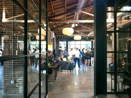 Alhambra.Rd.Iona.Workspaces