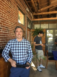 Alhambra.Road.Iona.Workspaces.McCollum