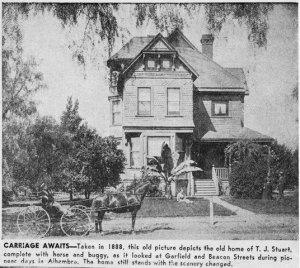 1885.Victorian.Garfield.