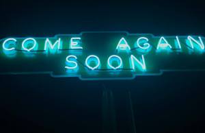 Alhambra.Come.Again.Soon.Neon