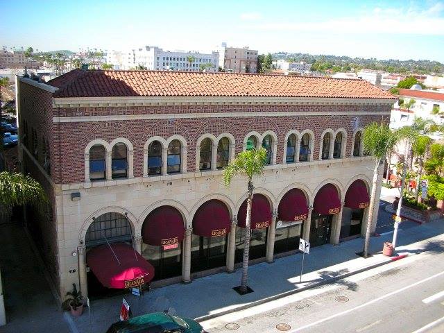 The.Granada.Present.Day