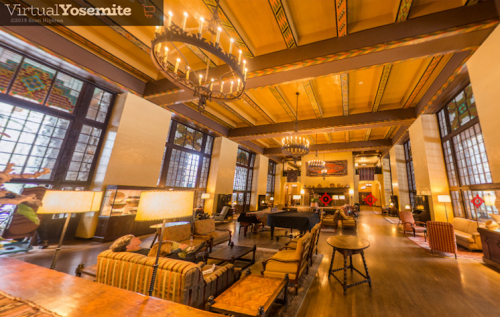 Virtual.Yosemite.3