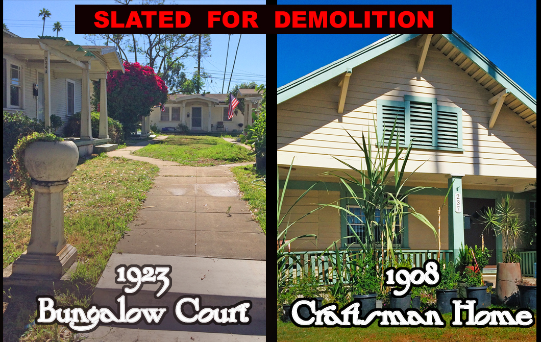 Marguerita.Curtis.Homes